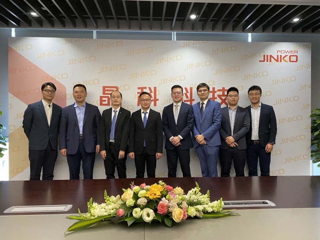 銀河集團科技可轉債項目成功過會！