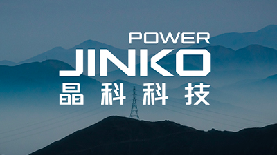 銀河集團科技：破凈+低價股風格受市場熱炒，公司市凈率處于同行業低位，機構扎堆調研