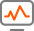 對(duì)外開(kāi)發(fā)