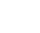 與園區內一般工商用戶簽訂能源代理協議并打捆。